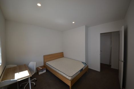 Photo of property in 2/125 Tristram Street, Hamilton Central, Hamilton, 3204