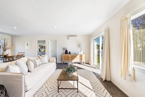 Photo of property in 7 Kia Toa Lane, Hastings, 4122