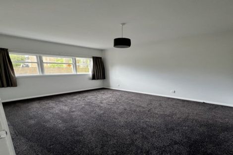 Photo of property in 329 Ohiro Road, Brooklyn, Wellington, 6021