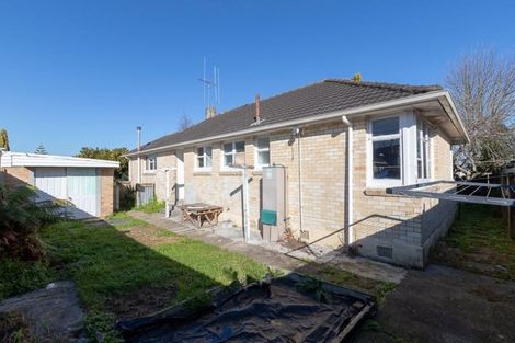 Photo of property in 2 Kenney Crescent, Fairfield, Hamilton, 3214