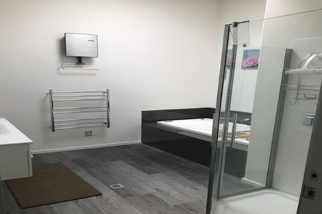 Photo of property in 15 Brookwater Avenue, Northwood, Christchurch, 8051