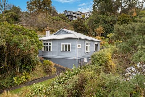 Photo of property in 29 Ramsay Street, Dalmore, Dunedin, 9010