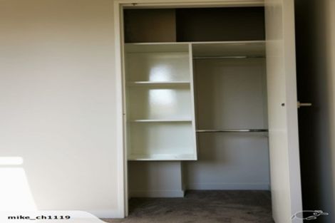 Photo of property in 18 Camp X Place, Whenuapai, Auckland, 0618