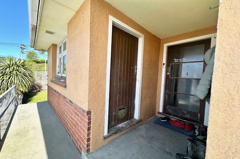 Photo of property in 2 Centennial Avenue, Balclutha, 9230
