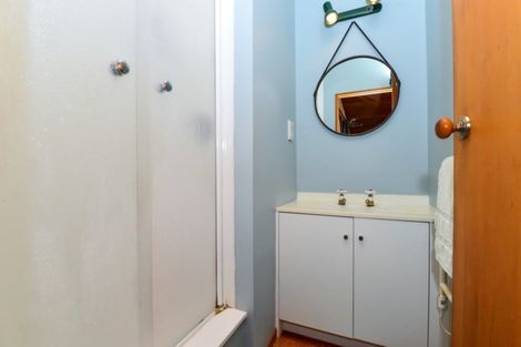 Photo of property in 352a Cobham Drive, Hillcrest, Hamilton, 3216