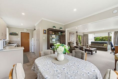 Photo of property in 72 Koa Street, Gore, 9710