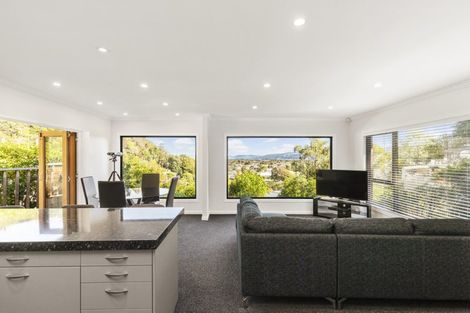 Photo of property in 65 Tilbury Street, Fairfield, Lower Hutt, 5011