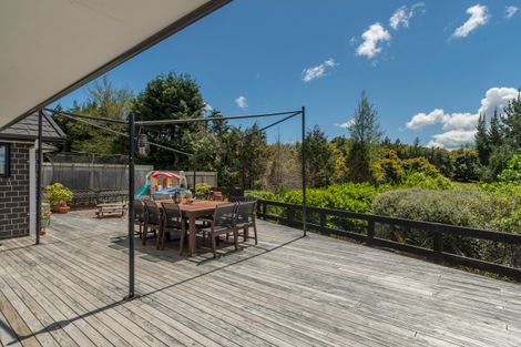 Photo of property in 14 Bertrowe Drive, Ohauiti, Tauranga, 3112