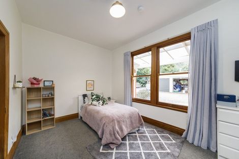 Photo of property in 944 Finnis Road, Pohangina, Ashhurst, 4884