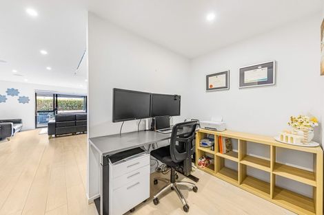 Photo of property in 140 Totara Road, Whenuapai, Auckland, 0618