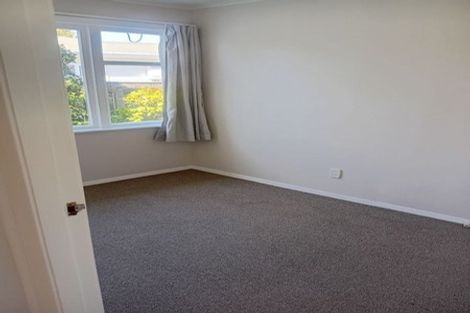 Photo of property in 84 Garden Road, Avalon, Lower Hutt, 5011