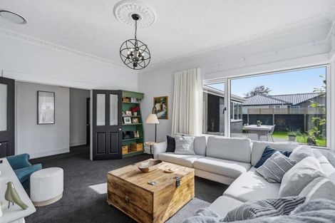 Photo of property in 354a Herbert Street, Windsor, Invercargill, 9810