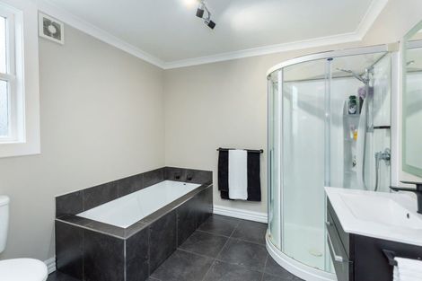 Photo of property in 124 Perry Street, Masterton, 5810