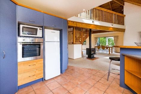 Photo of property in 25 Logan Avenue, Wharewaka, Taupo, 3330
