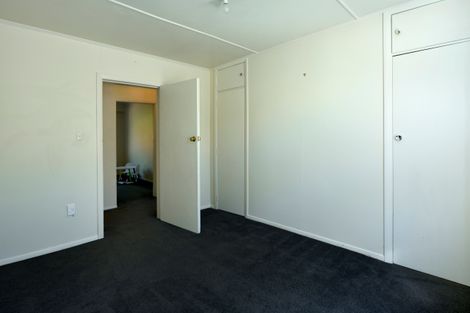 Photo of property in 73 Washington Road, Washington Valley, Nelson, 7010