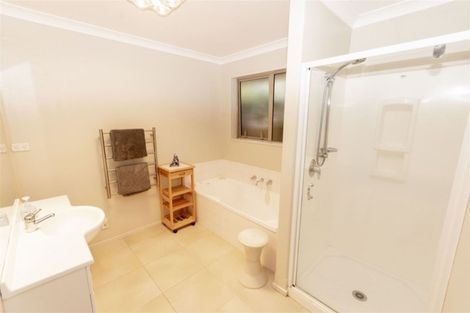 Photo of property in 13 Paget Drive, Woodend, 7610