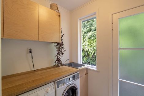 Photo of property in 3/5 Larchwood Avenue, Westmere, Auckland, 1022