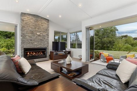 Photo of property in 123 Three Oaks Drive, Dairy Flat, Albany, 0794