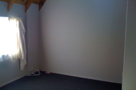 Photo of property in 5/74 Freyberg Street, Lyall Bay, Wellington, 6022