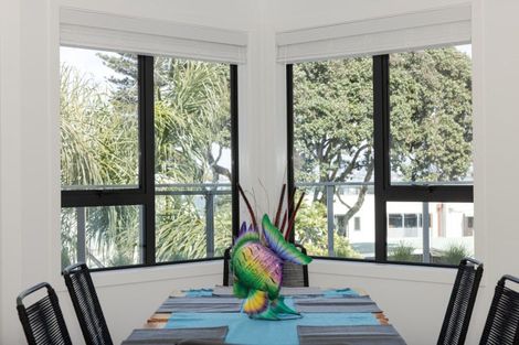 Photo of property in 309/6 Adams Avenue, Mount Maunganui, 3116