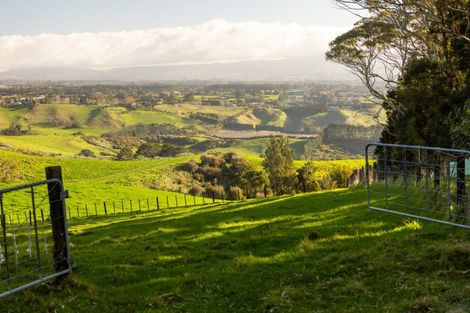 Photo of property in 956 Upper Ohauiti Road, Ohauiti, Tauranga, 3173