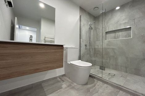 Photo of property in 4/894 Colombo Street, Christchurch Central, Christchurch, 8013