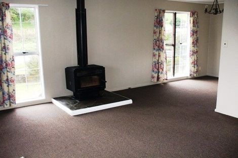 Photo of property in 1 Bunratty Grove, Wainuiomata, Lower Hutt, 5014