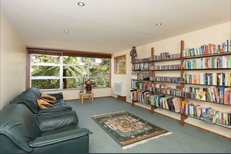 Photo of property in 72 Awarua Street, Ngaio, Wellington, 6035