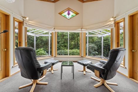 Photo of property in 3a Hughes Avenue, Hokowhitu, Palmerston North, 4410