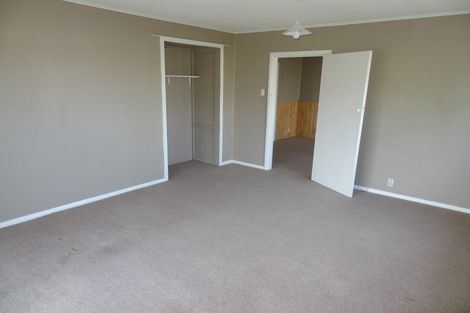 Photo of property in 15a Snell Street, Morrinsville, 3300