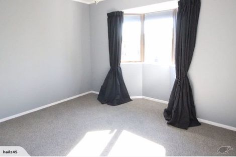 Photo of property in 1/16 Koha Road, Taupo, 3330