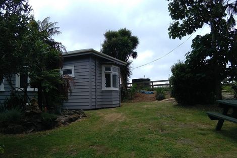 Photo of property in 152 Walton Road, Richmond Downs, Walton, 3475