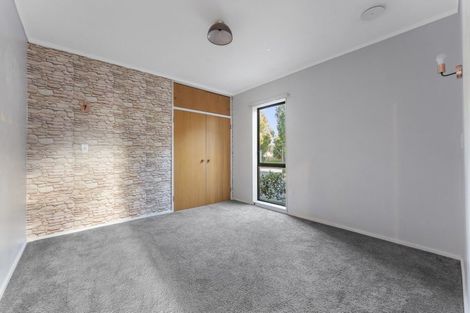 Photo of property in 12a Cambridge Street, Gonville, Whanganui, 4501