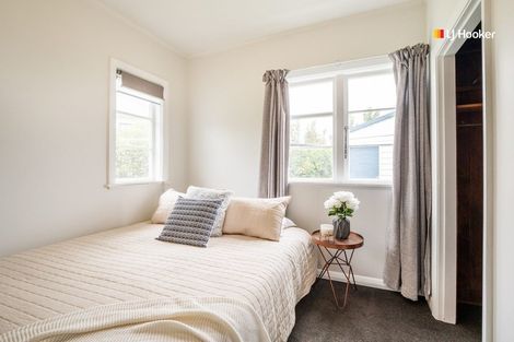 Photo of property in 1 Wilkinson Street, Liberton, Dunedin, 9010