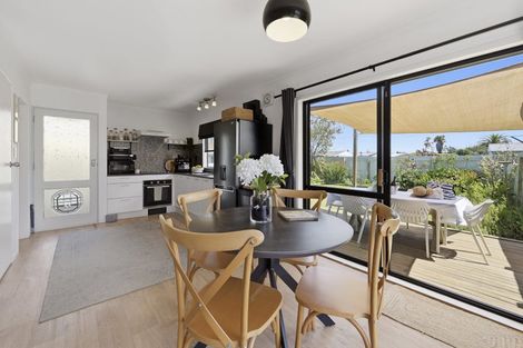 Photo of property in 406a Ngatai Road, Bellevue, Tauranga, 3110