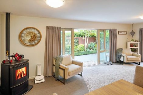 Photo of property in 4 Riverview Road, Rangiora, 7400