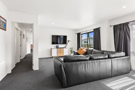 Photo of property in 12d Johnson Street, Waipawa, 4210