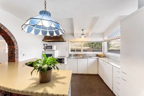 Photo of property in 29 Marine Parade, North New Brighton, Christchurch, 8083