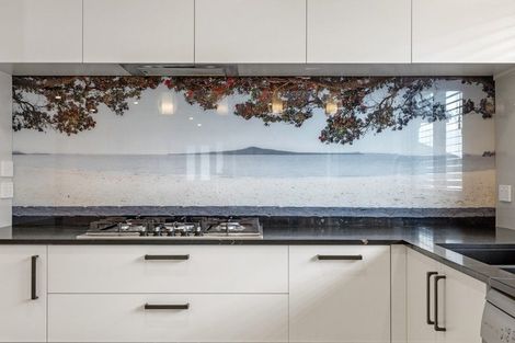 Photo of property in 3 Karearea Drive, Coastlands, Whakatane, 3120