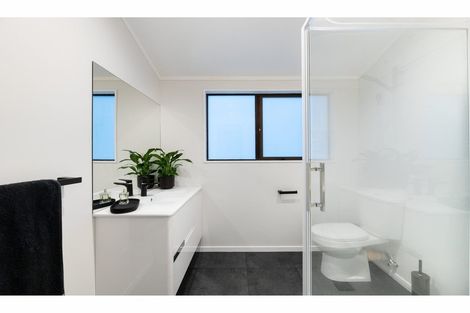 Photo of property in 6 Bellfield Place, Bethlehem, Tauranga, 3110