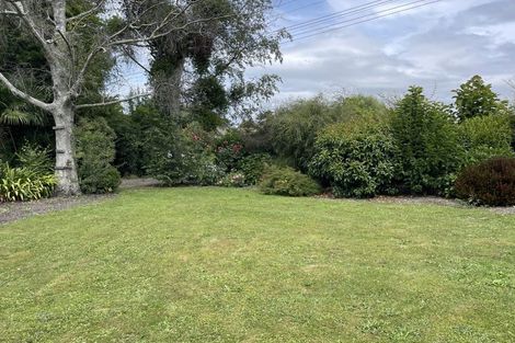 Photo of property in 82 Whakarewa Street, Motueka, 7120