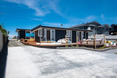 Photo of property in 54 Ferguson Street, Bay View, Napier, 4104