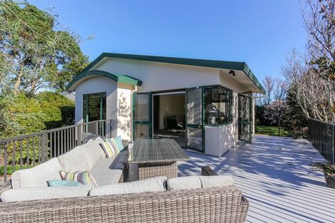 Photo of property in 28a Karina Road, Merrilands, New Plymouth, 4312
