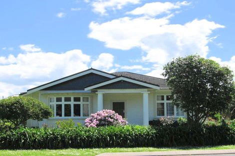 Photo of property in 26 Mangapapa Road, Mangapapa, Gisborne, 4010