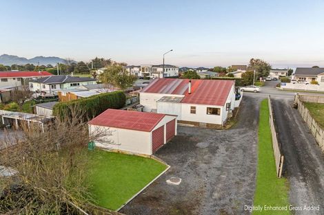 Photo of property in 145 Beach Road, Kaikoura, 7300