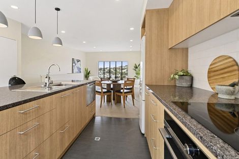 Photo of property in 18/104 Maupuia Road, Maupuia, Wellington, 6022