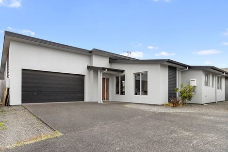 Photo of property in 381e Hukanui Road, Rototuna, Hamilton, 3210