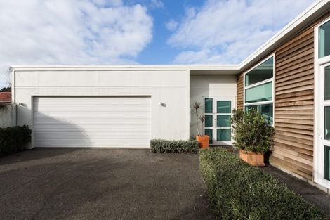 Photo of property in 22 Richmond Street, Waitara, 4320