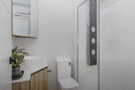 Photo of property in 4/44 May Street, Hamilton East, Hamilton, 3216