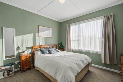 Photo of property in 22 Eccles Street, Gore, 9710